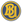 Barmbek-Uhlenhorst