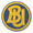 Barmbek-Uhlenhorst