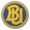 Barmbek-Uhlenhorst