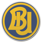 Barmbek-Uhlenhorst