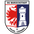 Barockstadt Fulda-Lehn.