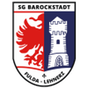 Barockstadt Fulda-Lehn.