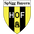 Bayern Hof