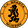 Sparta Nijkerk