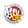 Borussia Hildesheim