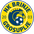 Brinje-Grosuplje