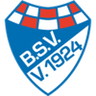 ברינקומר SV