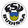 Budissa Bautzen