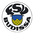 Budissa Bautzen