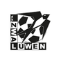 Zwaluwen