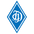 Deisenhofen