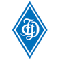 Deisenhofen