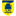 Düren Merzenich