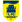 Düren Merzenich