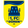 Düren Merzenich
