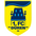 Düren Merzenich