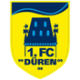 Düren Merzenich