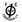 Eddersheim