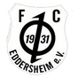 Eddersheim