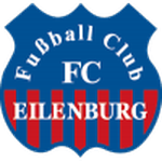 EIL
