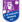 Eintracht Bamberg