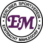 EIN
