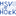 Hoek