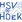 Hoek