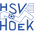 Hoek
