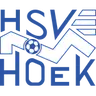 Hoek