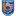 Eintracht Stadtallendorf