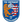 Eintracht Stadtallendorf