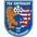 Eintracht Stadtallendorf