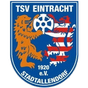Eintracht Stadtallendorf