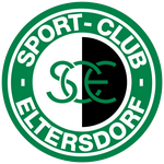 ELT