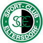 Eltersdorf