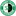 Eltersdorf