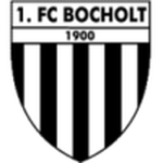 BOC