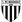 FC Bocholt