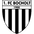 FC Bocholt