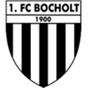 FC Bocholt