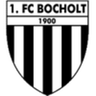 FC Bocholt