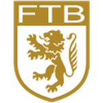 FTB