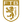 FT Braunschweig