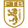 Freie Turnerschaft Braunschweig