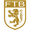 FT Braunschweig