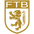 FT Braunschweig