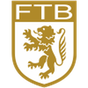 FT Braunschweig