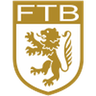 FT Braunschweig