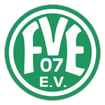 FVE